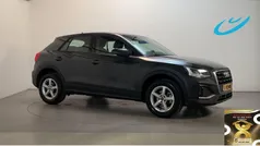 Gebruikt 2021 Audi Q2 Proline SUV | € 22.900 (Eerlijke prijs)