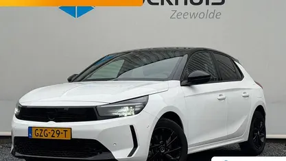 Occasion Opel Corsa 2025 Hatchback