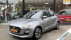 Gebruikt 2020 Suzuki Swift Comfort Hatchback | € 11.940 (Goede deal)