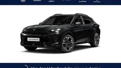 Gebruikt 2025 Cupra Formentor SUV | € 48.315 (Eerlijke prijs)