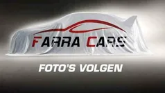 Gebruikt 2016 Opel Astra Stationwagen | € 10.450 (Eerlijke prijs)