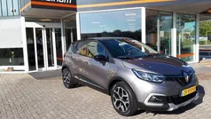 Gebruikt 2019 Renault Captur Intens SUV | € 18.950 (Eerlijke prijs)