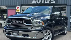 Bruin Gebruikt 2018 Dodge Ram Pickup | € 25.750 (Super prijs)