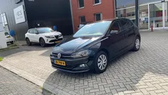 Gebruikt 2019 VW Polo Comfortline Hatchback | € 12.945 (Eerlijke prijs)