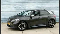 Gebruikt 2020 VW ID.3 Hatchback | € 15.750 (Eerlijke prijs)
