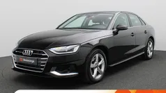 Gebruikt 2023 Audi A4 Advanced Sedan | € 31.900 (Goede deal)