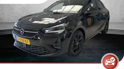 Occasion 2023 Opel Corsa Hatchback | € 15.925 (Eerlijke prijs)