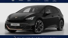 Gebruikt 2025 Cupra Born Hatchback | € 35.885 (Goede deal)