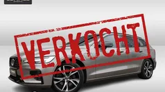 Stationwagon Gebruikt 2022 Volvo V60 Plus Stationwagen | € 36.944 (Goede deal)