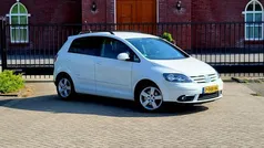 Gebruikt 2008 VW Golf Plus Trendline MPV | € 5.899 (Eerlijke prijs)