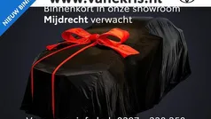 Grijs Gebruikt 2022 Toyota Highlander Executive SUV | € 57.944 (Eerlijke prijs)