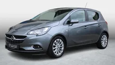 Gebruikt 2018 Opel Corsa Edition Hatchback | € 9.799 (Eerlijke prijs)