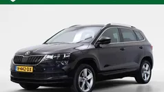 Gebruikt 2020 Skoda Karoq SUV | € 19.345 (Eerlijke prijs)