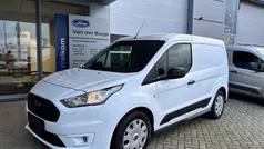 Gebruikt 2019 Ford Transit Trend Van | € 10.990 (Eerlijke prijs)