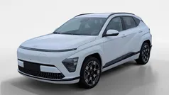 Gebruikt 2025 Hyundai Kona Comfort SUV | € 36.500 (Eerlijke prijs)