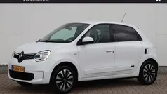 Wit Gebruikt 2020 Renault Twingo Intens Hatchback | € 11.950 (Goede deal)