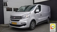 Fiat Talento