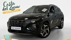 Gebruikt 2024 Hyundai Tucson Comfort SUV | € 38.440 (Eerlijke prijs)