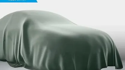 Gebruikt 2020 Fiat Panda Cross Cross Hatchback | € 11.950 (Eerlijke prijs)