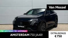 Gebruikt 2025 Peugeot 3008 Allure SUV | € 41.940 (Super prijs)