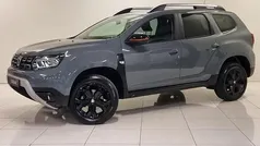 Gebruikt 2022 Dacia Duster Extreme SUV | € 22.800 (Eerlijke prijs)