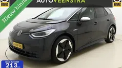 Gebruikt 2020 VW ID.3 Hatchback | € 15.950 (Eerlijke prijs)
