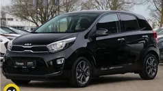 Gebruikt 2024 Kia Picanto Hatchback | € 16.945 (Eerlijke prijs)