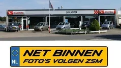 Gebruikt 2012 Kia Picanto Comfort Hatchback | € 6.950 (Eerlijke prijs)