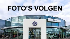 Blauw Gebruikt 2016 VW Polo Comfortline Hatchback | € 8.950 (Eerlijke prijs)