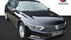 Gebruikt 2015 VW Passat Business Stationwagen | € 10.700 (Eerlijke prijs)