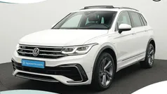 Gebruikt 2023 VW Tiguan Business SUV | € 41.700 (Eerlijke prijs)