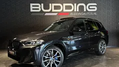 Gebruikt 2022 BMW X3 M Sport SUV | € 45.950 (Eerlijke prijs)