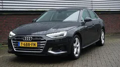 Gebruikt 2023 Audi A4 Sport Sedan | € 30.950 (Super prijs)