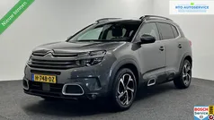 Gebruikt 2020 Citroën C5 Aircross Feel SUV | € 17.500 (Goede deal)
