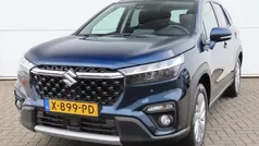 Gebruikt 2024 Suzuki SX4 S-Cross SUV | € 26.750 (Eerlijke prijs)