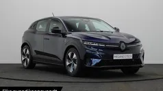 Gebruikt 2025 Renault Mégane Evolution Hatchback | € 34.750 (Eerlijke prijs)