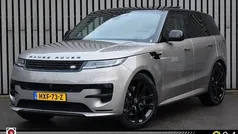Gebruikt 2022 Land Rover Range Rover Sport SE Dynamic SUV | € 94.895 (Eerlijke prijs)
