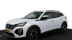 Gebruikt 2025 Peugeot 2008 Allure SUV | € 33.445 (Super prijs)