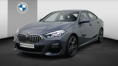 Grijs Gebruikt 2020 BMW 218 Executive Coupé | € 28.900 (Eerlijke prijs)