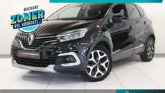 Gebruikt 2018 Renault Captur Intens SUV | € 12.495 (Eerlijke prijs)