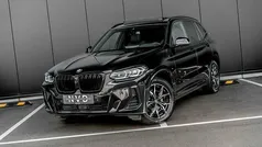 Gebruikt 2023 BMW X3 M Sport SUV | € 54.800 (Eerlijke prijs)