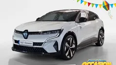 Gebruikt 2023 Renault Megane E-Tech Techno Hatchback | € 23.440 (Goede deal)