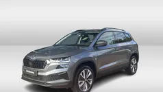 Gebruikt 2022 Skoda Karoq Style SUV | € 31.950 (Eerlijke prijs)