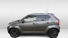 Gebruikt 2019 Suzuki Ignis Hatchback | € 15.545 (Eerlijke prijs)
