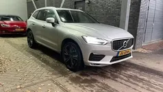 Gebruikt 2018 Volvo XC60 R-Design SUV | € 27.900 (Super prijs)
