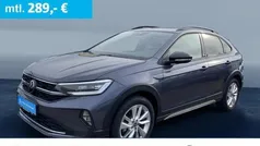 Gebruikt 2023 VW Taigo Move SUV | € 28.478 (Goede deal)