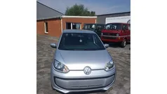Gebruikt 2014 VW up! GTI Hatchback | € 5.450 (Eerlijke prijs)