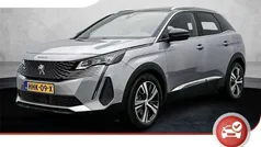 Gebruikt 2023 Peugeot 3008 GT SUV | € 34.400 (Eerlijke prijs)