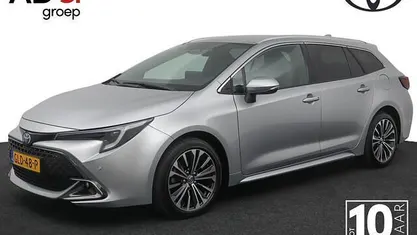 Occasion Toyota Corolla 140 PK (102 kW) 2024 Stationwagen