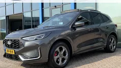 Gebruikt 2025 Ford Kuga ST-Line X SUV | € 42.900 (Goede deal)